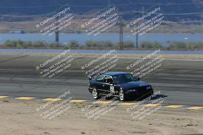 media/Nov-10-2024-Speed Ventures (Sun) [[498b179db7]]/3-Green Group/Session 1 Bowl Exit/